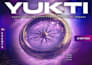 design a high impact advertising poster or flyer